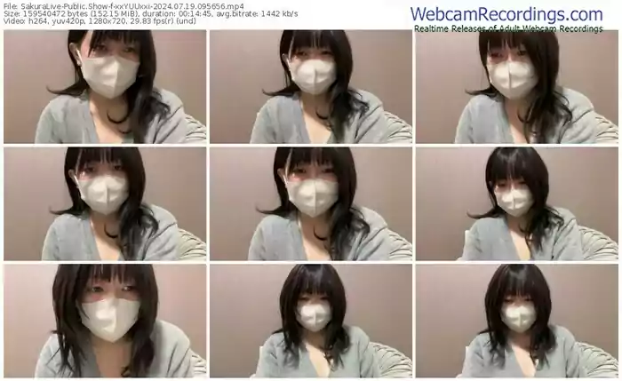 2024/07/19/sakuralivejp-xxyuuxxi-09-56-56