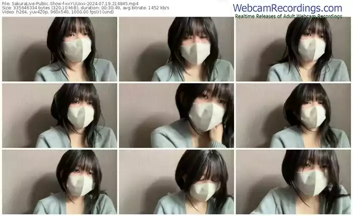 2024/07/19/sakuralivejp-xxyuuxxi-21-48-45