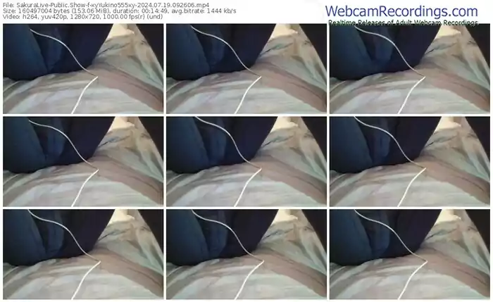 2024/07/19/sakuralivejp-xyyukino555xy-09-26-06