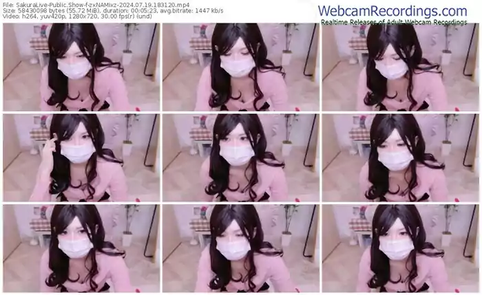 2024/07/19/sakuralivejp-zxnamixz-18-31-20