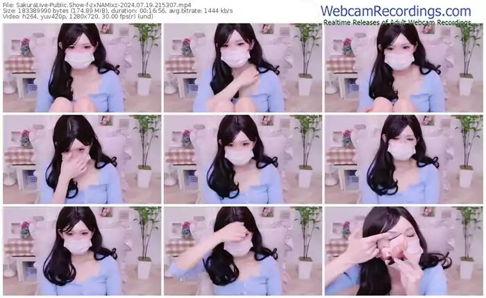 2024/07/19/sakuralivejp-zxnamixz-21-53-07