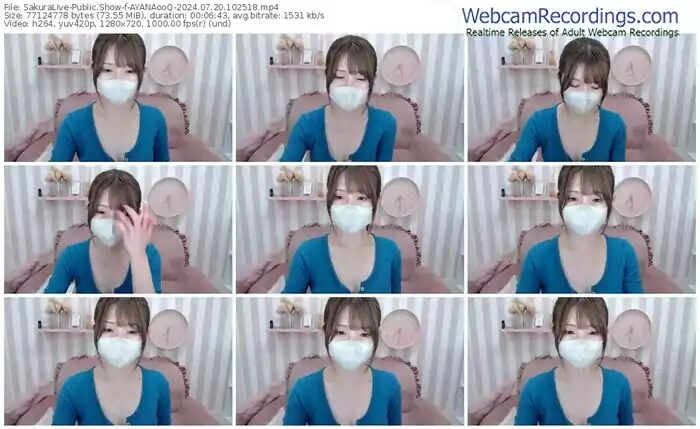 2024/07/20/sakuralivejp-ayanaooq-10-25-18