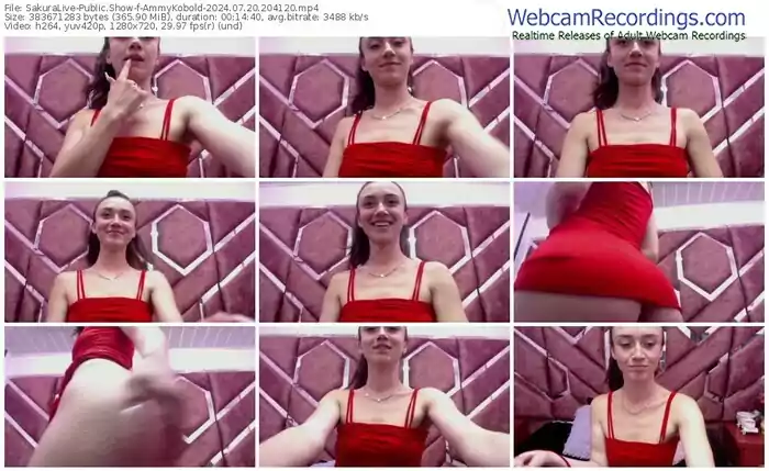 2024/07/20/sakuralivejp-ammykobold-20-41-20