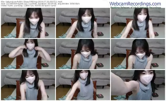 2024/07/20/sakuralivejp-reimg-00-07-11
