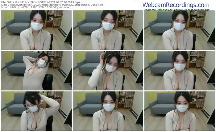 2024/07/20/sakuralivejp-saezs-09-09-19