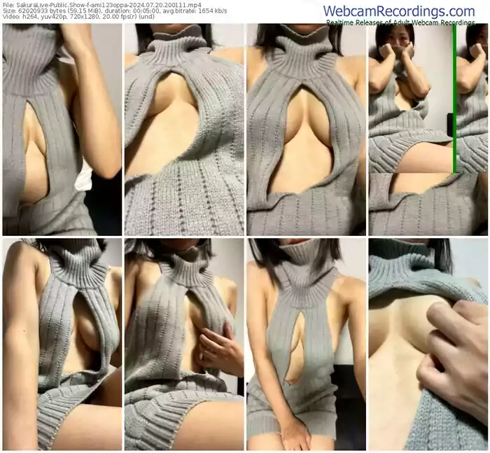 2024/07/20/sakuralivejp-ami123oppa-20-01-11