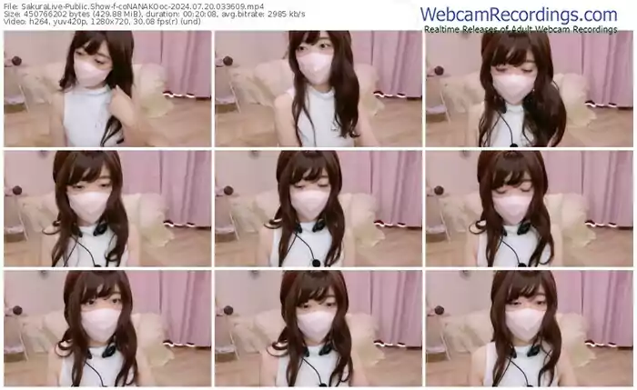 2024/07/20/sakuralivejp-conanakooc-03-36-09