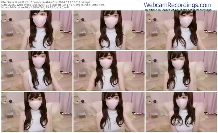 2024/07/20/sakuralivejp-conanakooc-05-18-14