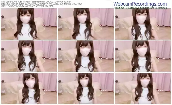 2024/07/20/sakuralivejp-conanakooc-07-06-03