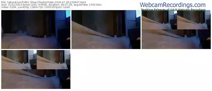 2024/07/20/sakuralivejp-fujikochaan-19-29-47