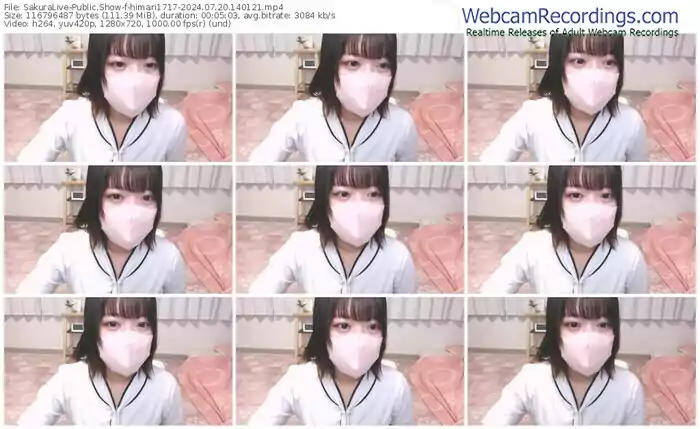 2024/07/20/sakuralivejp-himari1717-14-01-21