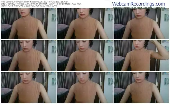 2024/07/20/sakuralivejp-kaguya925-23-11-21