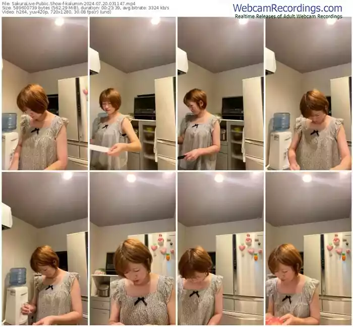 2024/07/20/sakuralivejp-kalumin-03-11-47