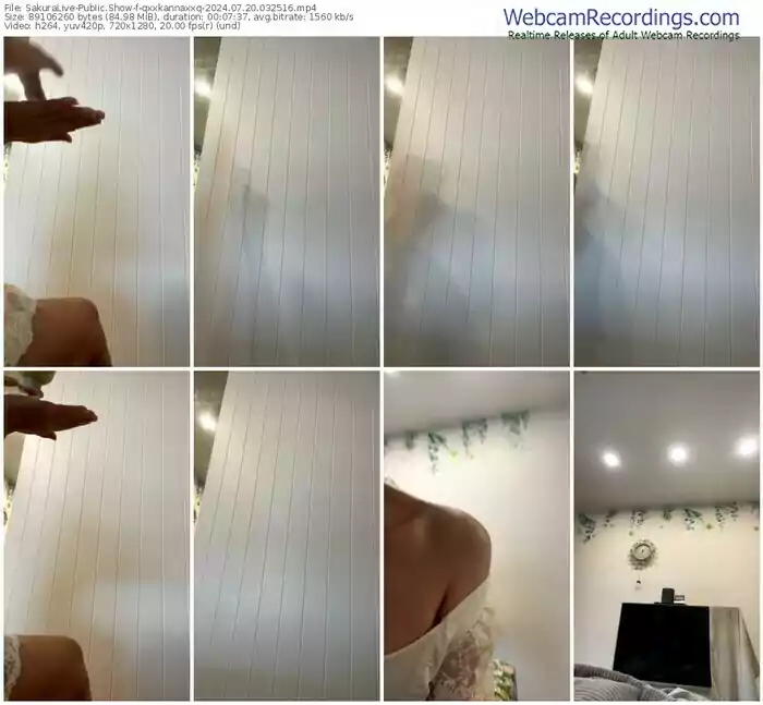 2024/07/20/sakuralivejp-qxxkannaxxq-03-25-16