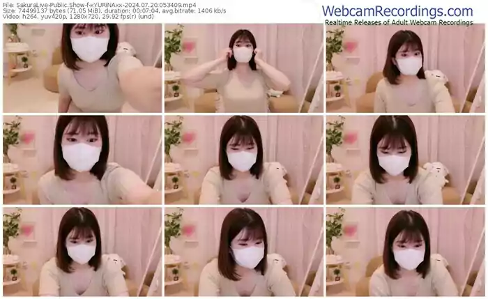 2024/07/20/sakuralivejp-xyurinaxx-05-34-09