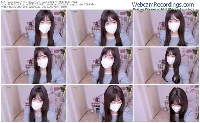 2024/07/20/sakuralivejp-xxjunoo-03-03-08