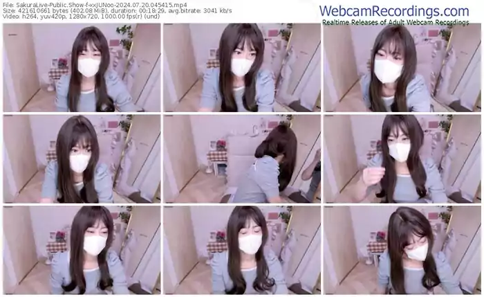 2024/07/20/sakuralivejp-xxjunoo-04-54-15