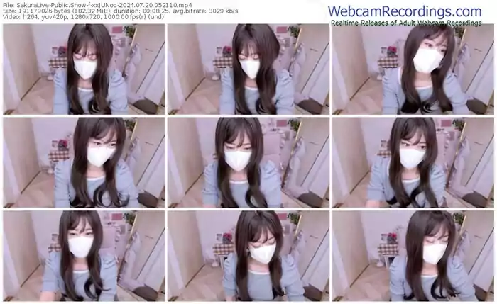 2024/07/20/sakuralivejp-xxjunoo-05-21-10