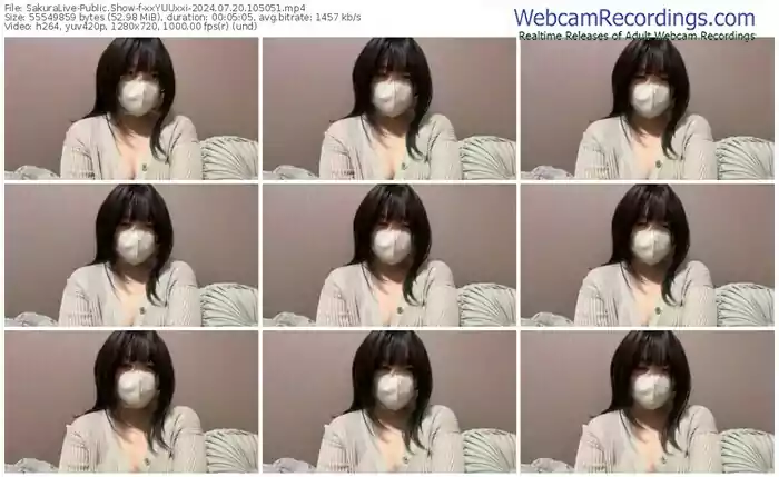 2024/07/20/sakuralivejp-xxyuuxxi-10-50-51