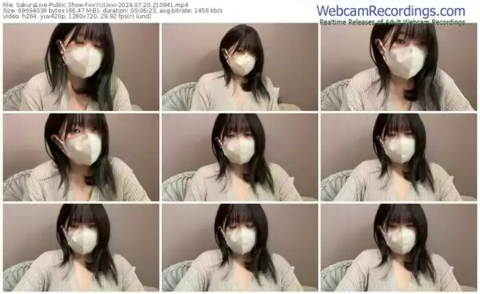 2024/07/20/sakuralivejp-xxyuuxxi-21-09-41