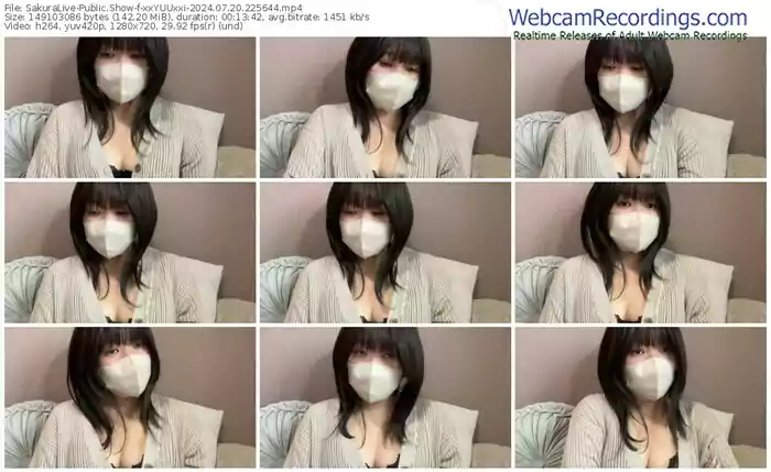2024/07/20/sakuralivejp-xxyuuxxi-22-56-44