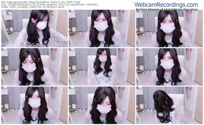 2024/07/20/sakuralivejp-zxnamixz-17-49-17