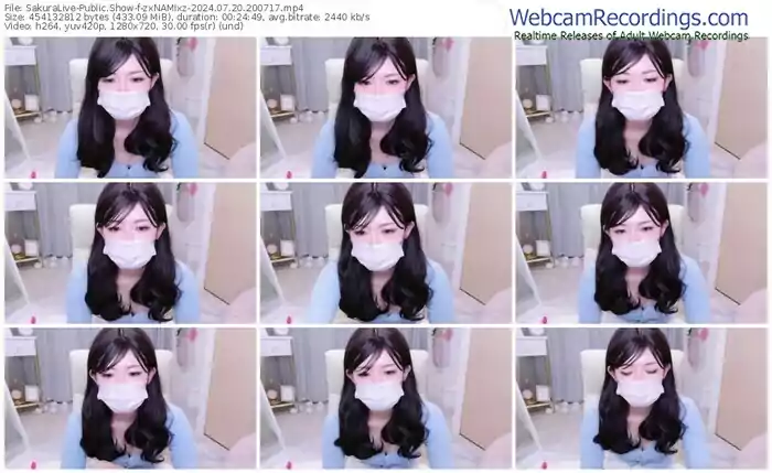 2024/07/20/sakuralivejp-zxnamixz-20-07-17