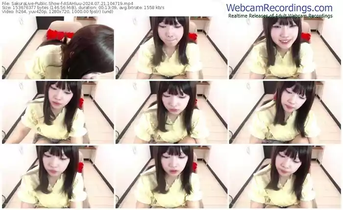 2024/07/21/sakuralivejp-asahiuu-10-47-19