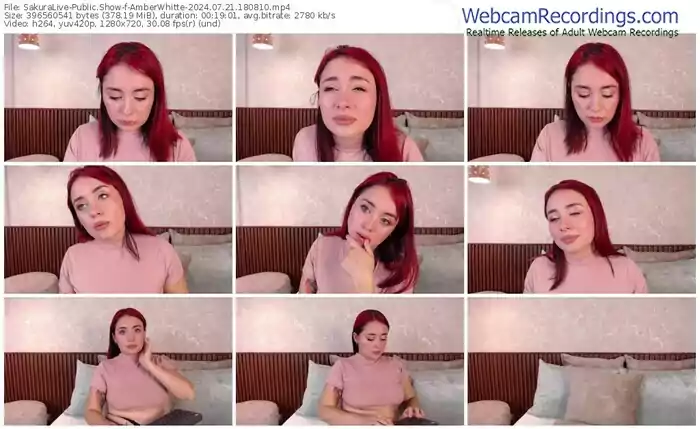 2024/07/21/sakuralivejp-amberwhitte-18-08-10