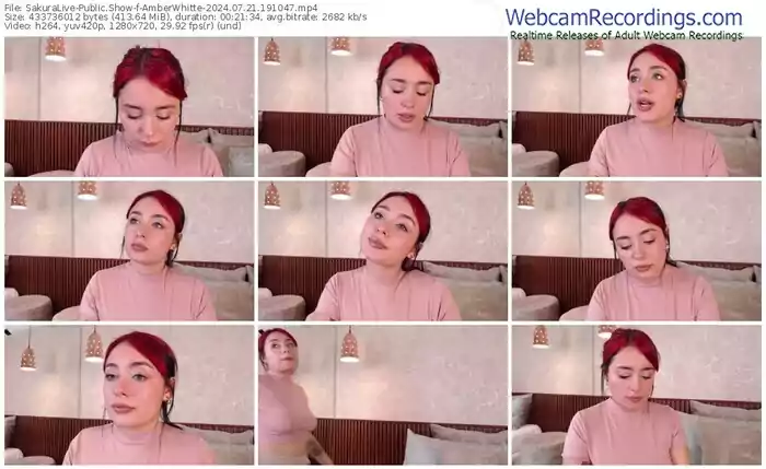 2024/07/21/sakuralivejp-amberwhitte-19-10-47