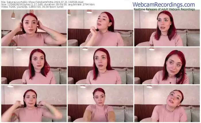 2024/07/21/sakuralivejp-amberwhitte-19-45-06