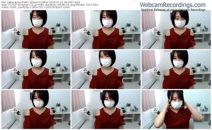 2024/07/21/sakuralivejp-chiess-01-33-47