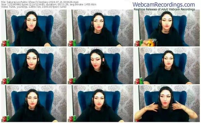 2024/07/21/sakuralivejp-cleosexy-00-36-29