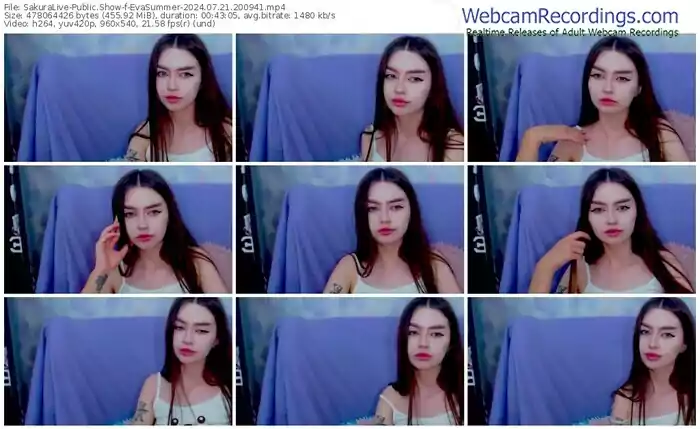 2024/07/21/sakuralivejp-evasummer-20-09-41