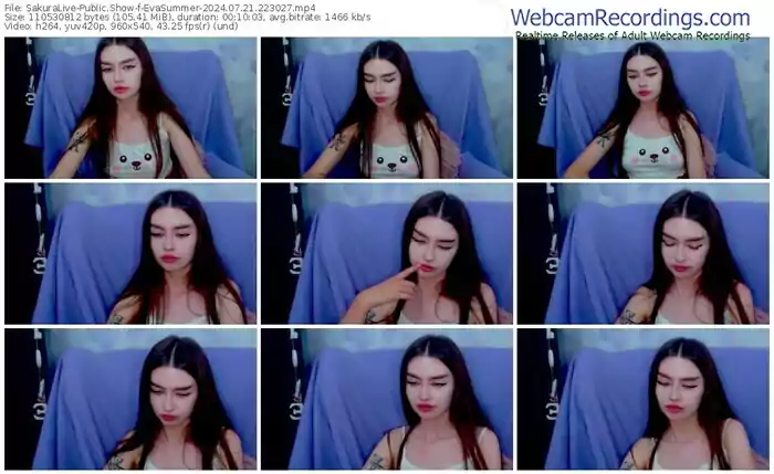 2024/07/21/sakuralivejp-evasummer-22-30-27