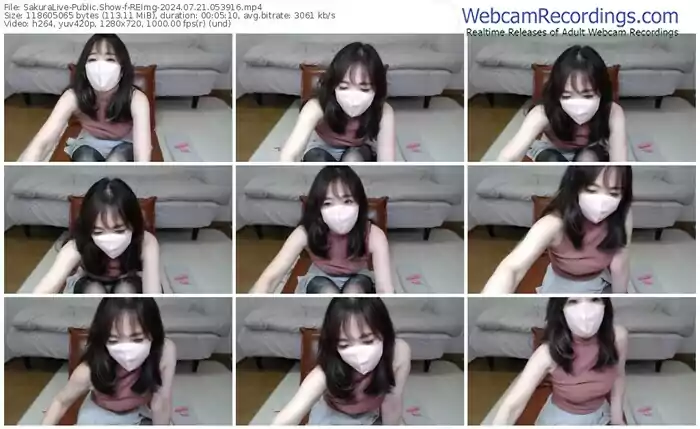 2024/07/21/sakuralivejp-reimg-05-39-16