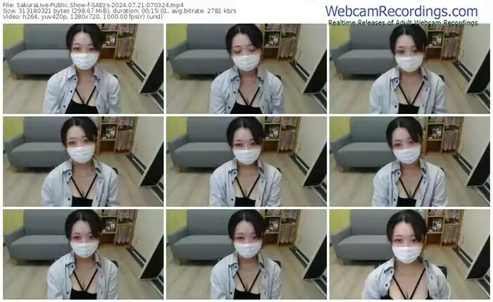 2024/07/21/sakuralivejp-saezs-07-03-24