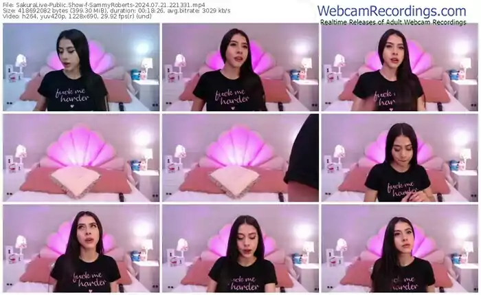 2024/07/21/sakuralivejp-sammyroberts-22-13-31