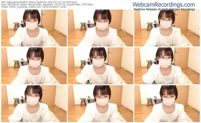 2024/07/21/sakuralivejp-acrioxc-11-22-06