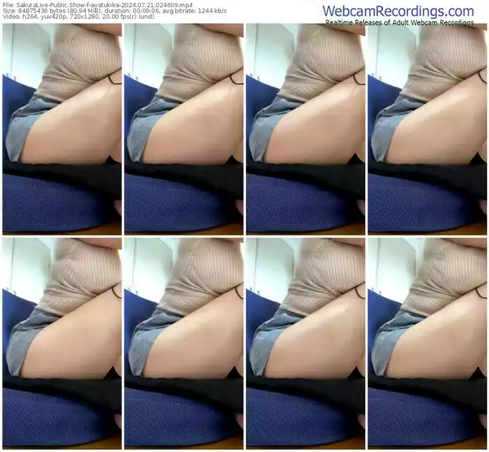 2024/07/21/sakuralivejp-ayatukika-02-46-09