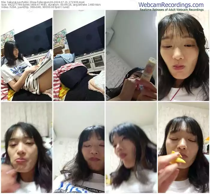 2024/07/21/sakuralivejp-decopon20-17-23-33