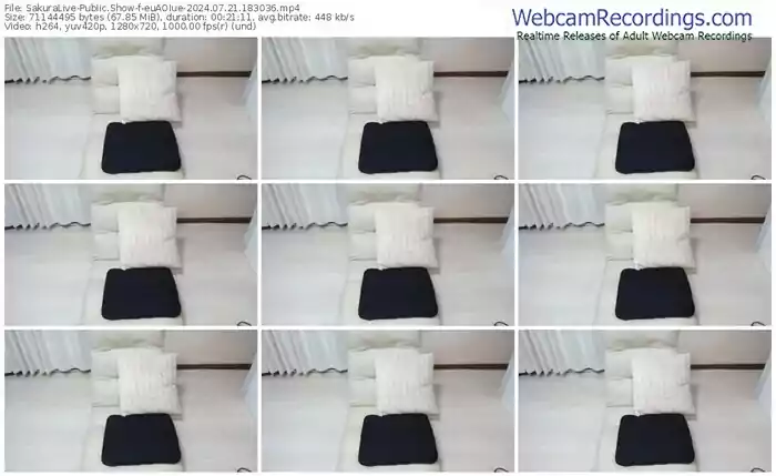 2024/07/21/sakuralivejp-euaoiue-18-30-36