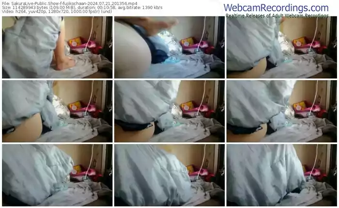 2024/07/21/sakuralivejp-fujikochaan-20-13-56