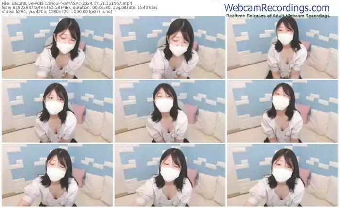 2024/07/21/sakuralivejp-oayasac-12-19-57