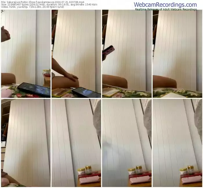 2024/07/21/sakuralivejp-qxxkannaxxq-02-37-08