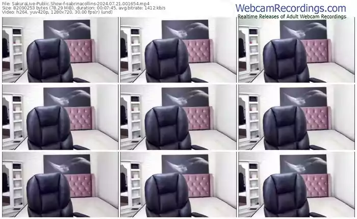 2024/07/21/sakuralivejp-sabrinacollins-00-16-54
