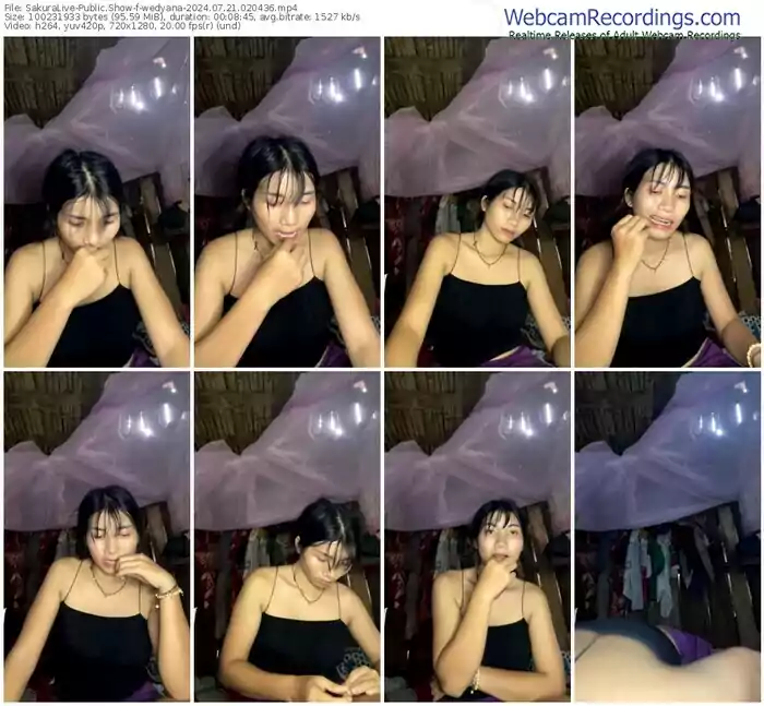 2024/07/21/sakuralivejp-wedyana-02-04-36