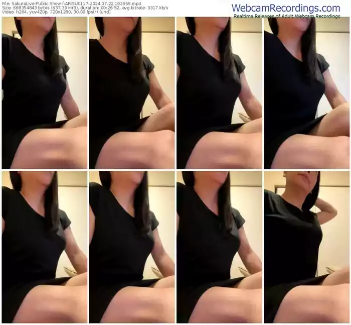 2024/07/22/sakuralivejp-arisu0117-10-29-59