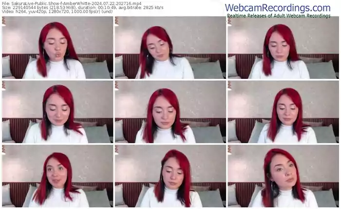 2024/07/22/sakuralivejp-amberwhitte-20-27-16