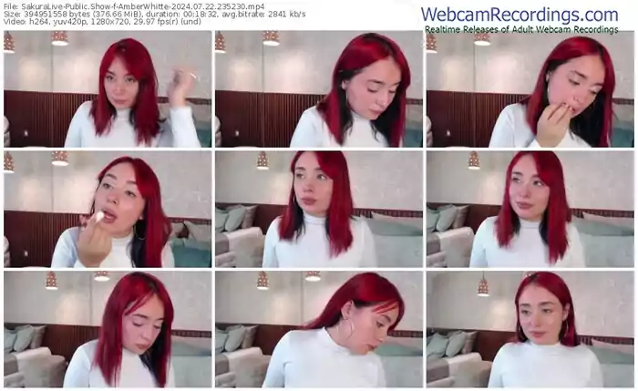 2024/07/22/sakuralivejp-amberwhitte-23-52-30